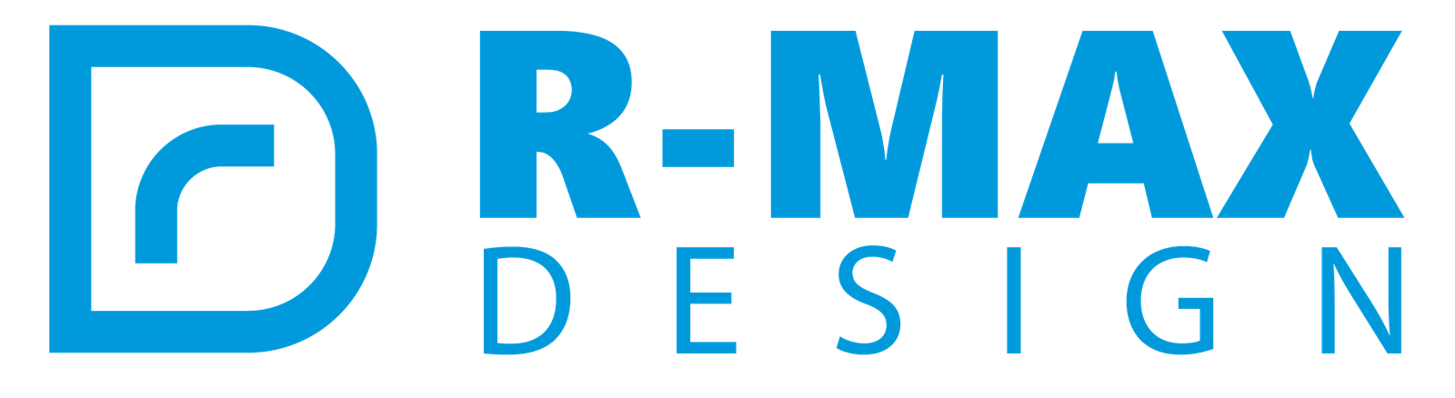 R-Max System